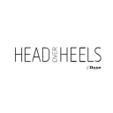 Head Over Heels